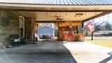 180 Foothill Rd - Photo 48