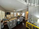 117 Quail Run Dr - Photo 10