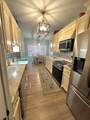 117 Quail Run Dr - Photo 11