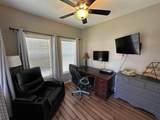 117 Quail Run Dr - Photo 14