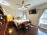 117 Quail Run Dr - Photo 15