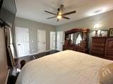 117 Quail Run Dr - Photo 16