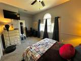 117 Quail Run Dr - Photo 21