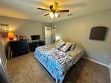 117 Quail Run Dr - Photo 24