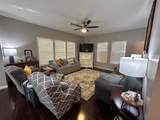 117 Quail Run Dr - Photo 8