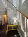 117 Quail Run Dr - Photo 9