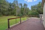 4506 Smith Lake Dam Rd - Photo 26
