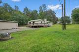 4506 Smith Lake Dam Rd - Photo 28