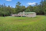 4506 Smith Lake Dam Rd - Photo 29