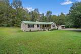 4506 Smith Lake Dam Rd - Photo 3