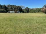 72 Co Rd 3184 - Photo 3