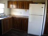 72 Co Rd 3184 - Photo 30