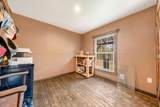 1200 No. 2 Hill Rd - Photo 14