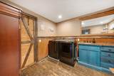 1200 No. 2 Hill Rd - Photo 9