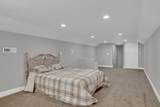 280 Kenwood Ln - Photo 17