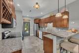 280 Kenwood Ln - Photo 21
