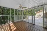 2608 Briarcliff Rd - Photo 10
