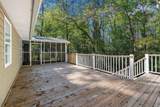 2608 Briarcliff Rd - Photo 11
