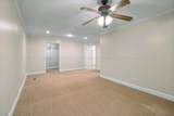 2608 Briarcliff Rd - Photo 12