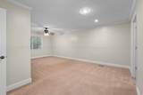 2608 Briarcliff Rd - Photo 13