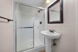 2608 Briarcliff Rd - Photo 18