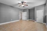 2608 Briarcliff Rd - Photo 19
