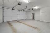 2608 Briarcliff Rd - Photo 21