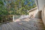 2608 Briarcliff Rd - Photo 24