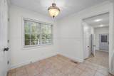 2608 Briarcliff Rd - Photo 9