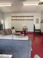 605 20TH St - Photo 45