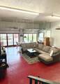 605 20TH St - Photo 46