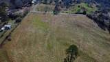 470 Lindsey Rd - Photo 1