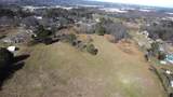 470 Lindsey Rd - Photo 2
