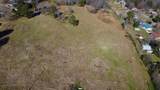 470 Lindsey Rd - Photo 3