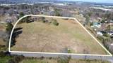 470 Lindsey Rd - Photo 4