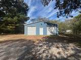 7959 Bankhead Hwy - Photo 32