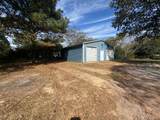 7959 Bankhead Hwy - Photo 33
