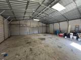 7959 Bankhead Hwy - Photo 34
