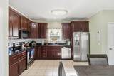 68 Kelso Ct - Photo 10