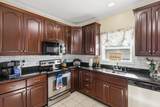 68 Kelso Ct - Photo 12