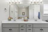 68 Kelso Ct - Photo 18