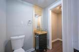 1042 Ripley Road - Photo 13