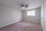 1042 Ripley Road - Photo 14