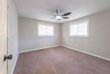 1042 Ripley Road - Photo 16