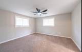 1042 Ripley Road - Photo 17