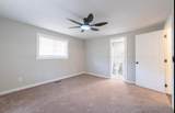 1042 Ripley Road - Photo 18