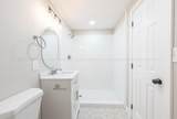 1042 Ripley Road - Photo 19