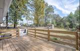 1042 Ripley Road - Photo 22