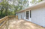 1042 Ripley Road - Photo 23