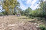 1042 Ripley Road - Photo 24